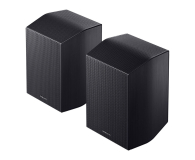 Samsung HW-Q930H - 1526987 - zdjęcie 5